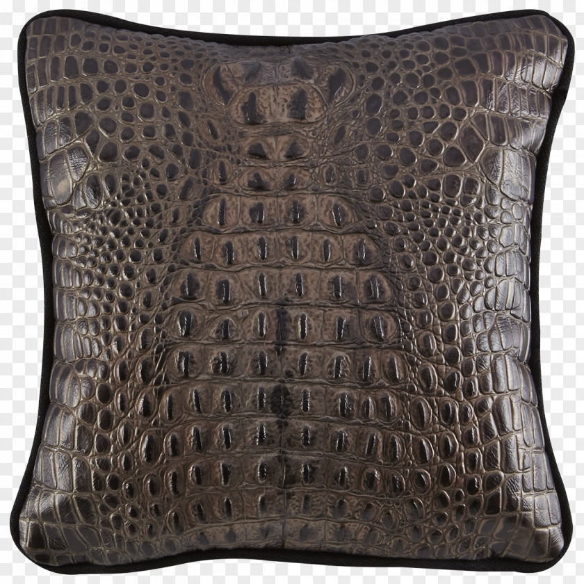 Pillow Cushion Throw Pillows PNG