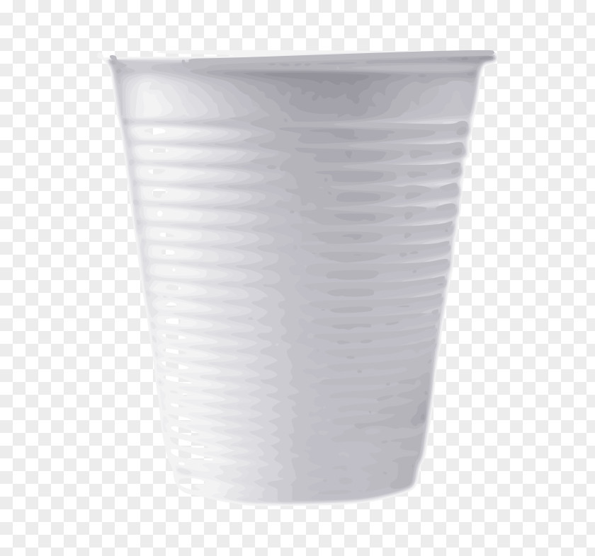 Plastic Cup Bag Clip Art PNG