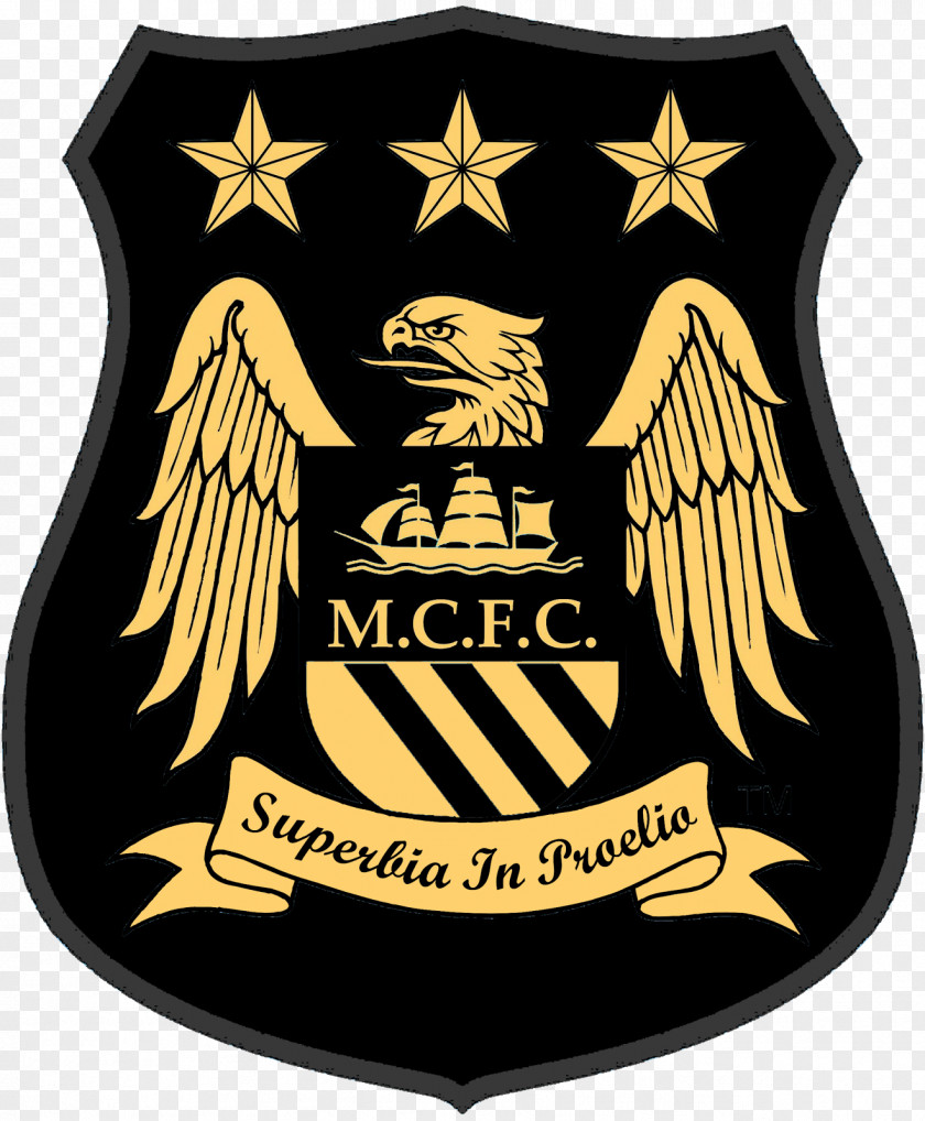 Premier League 2013–14 Manchester City F.C. Season Of Stadium Desktop Wallpaper PNG