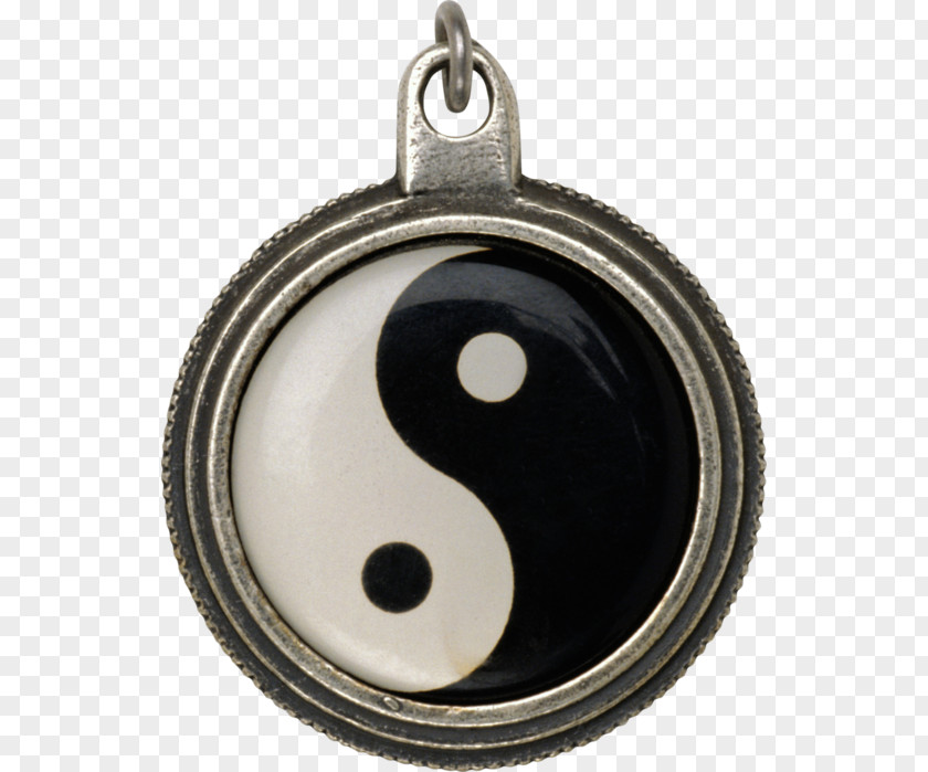 Qi Gong Clip Art PNG