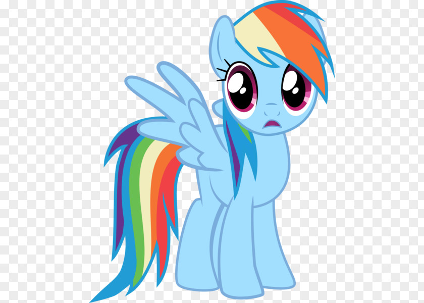 Rainbow Dash Brother My Little Pony: Friendship Is Magic Fandom DeviantArt Horse PNG