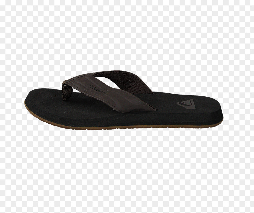 Sandal Flip-flops Slipper Shoe Boot PNG