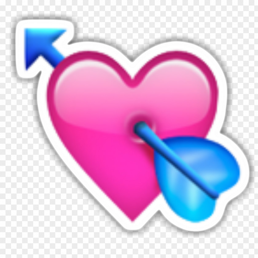 Shia Labeouf Emoji Heart IPhone Sticker PNG