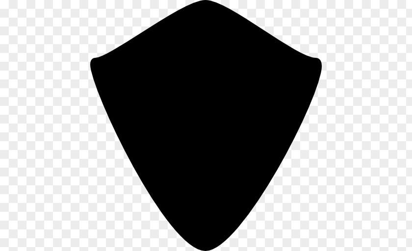 Shield Clip Art PNG