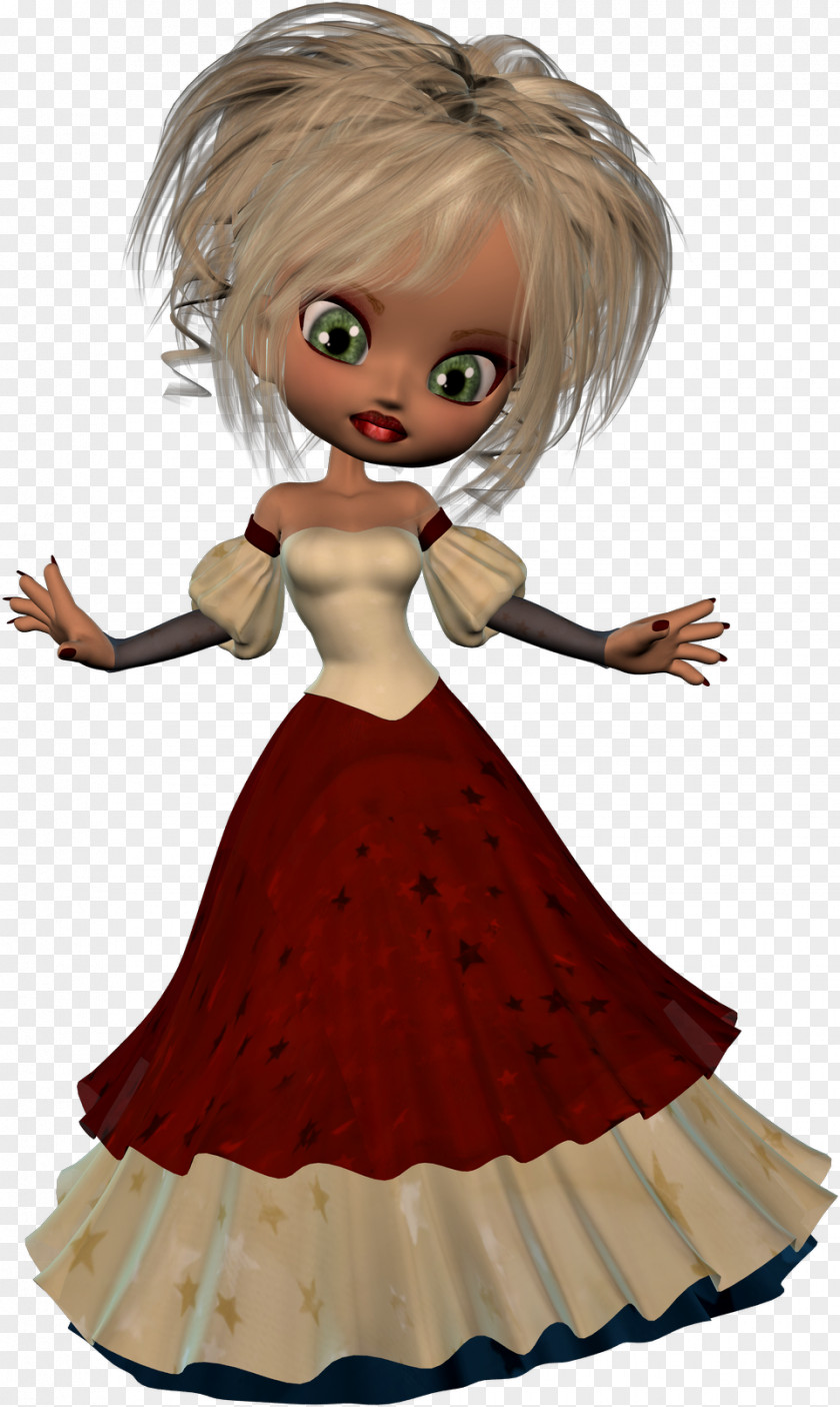 Small Cute Doll Animation LiveInternet Yandex Search PNG