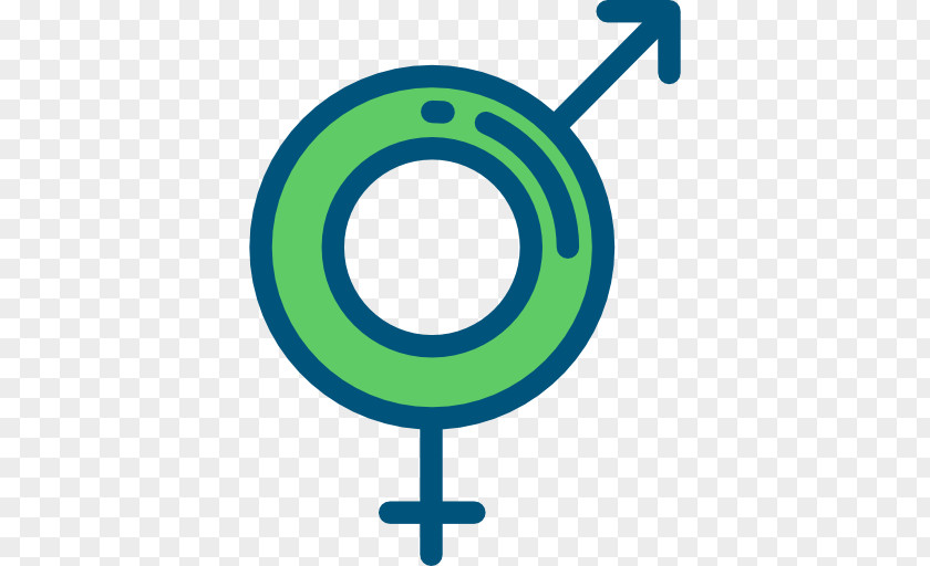 Symbol Female Clip Art PNG