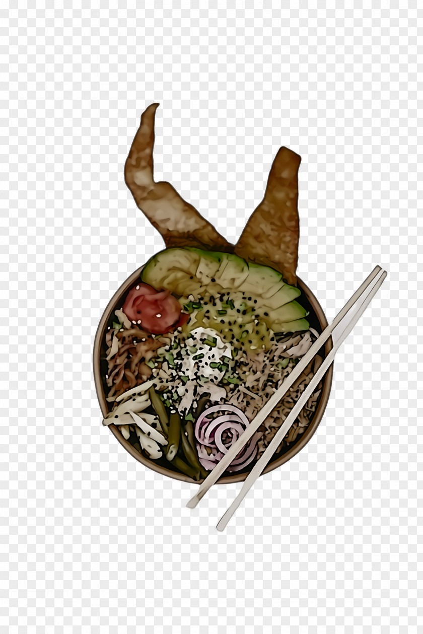 Tableware Gesture Food Hand Cuisine Dish Vegetarian PNG