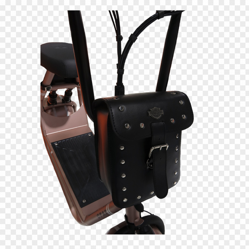 Technology Camera PNG