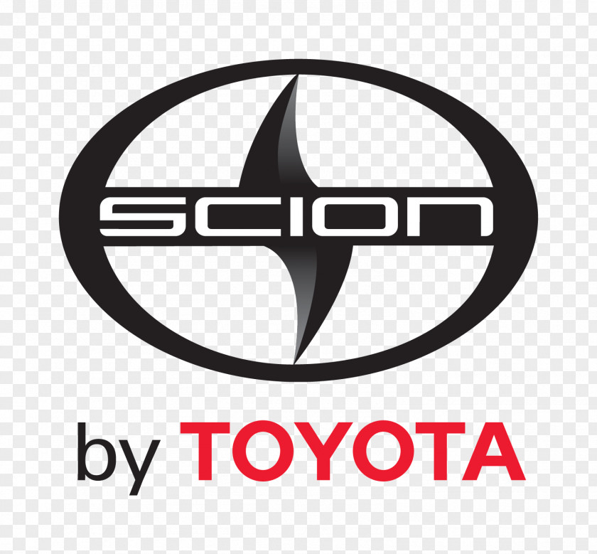 Toyota 86 Scion Car Crown PNG