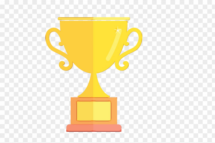 Trophy PNG