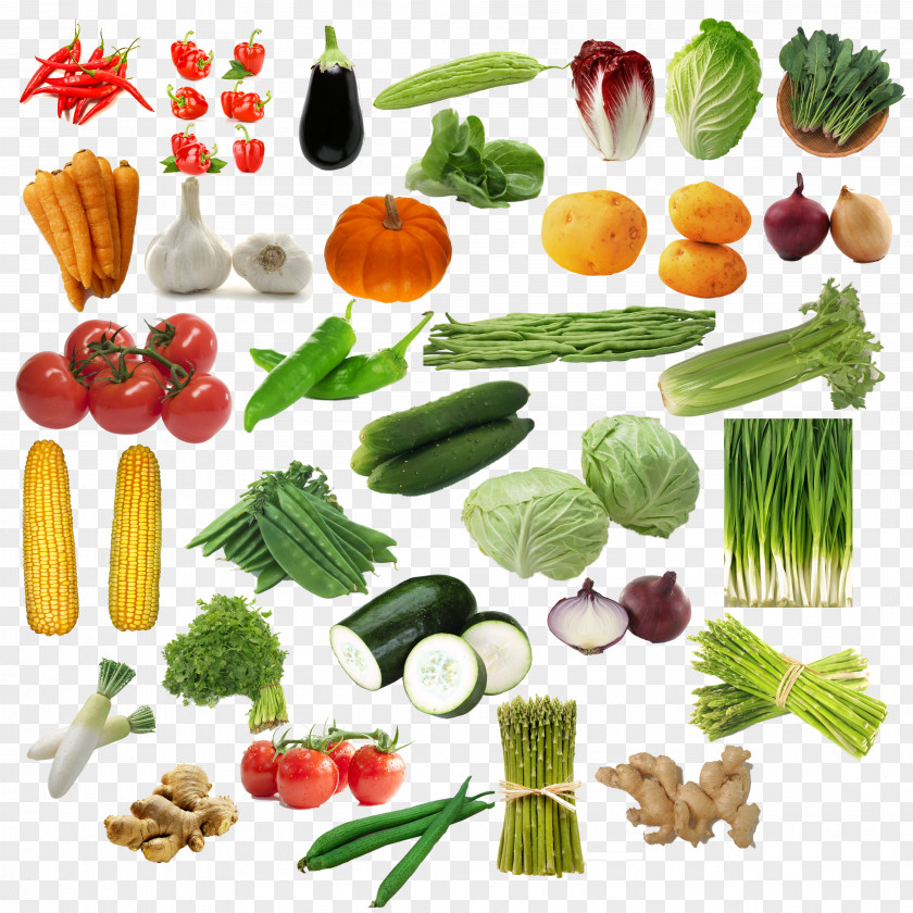 Vegetables Vegetable Eggplant Computer File PNG