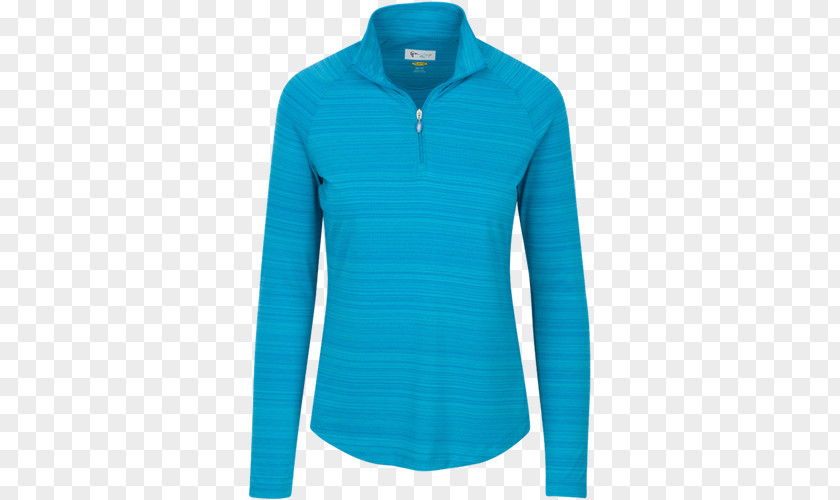 Women Essential Supplies Long-sleeved T-shirt Polo Shirt Ralph Lauren Corporation PNG