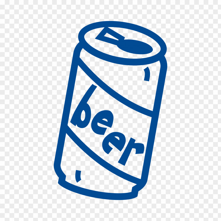 Beer Beverage Can Drink Clip Art PNG