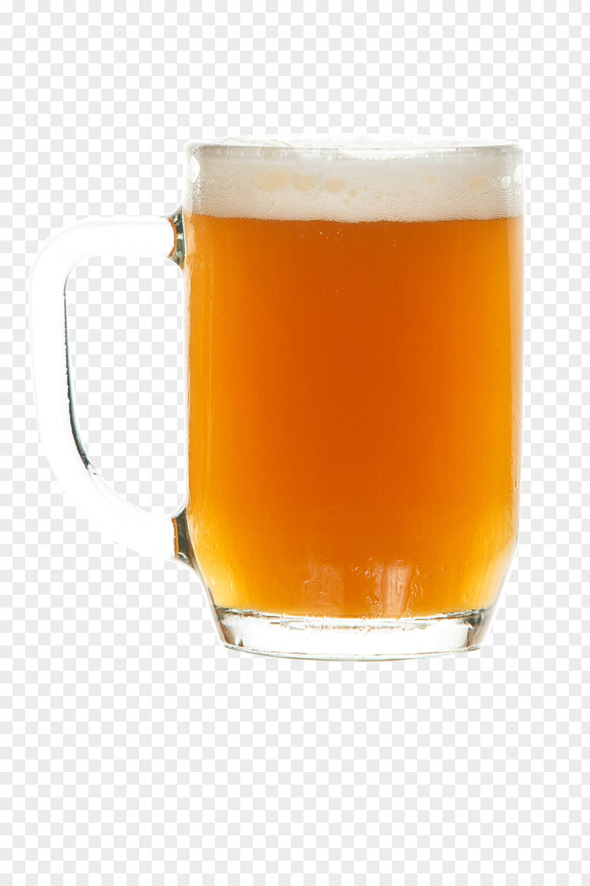 Beer Cocktail Wassail Stein Grog Hot Toddy PNG