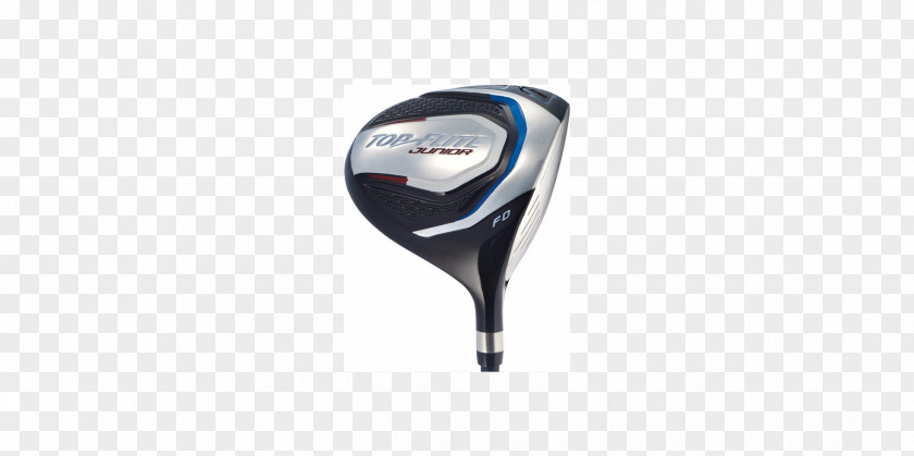 Canada Sand Wedge Golf TaylorMade PNG