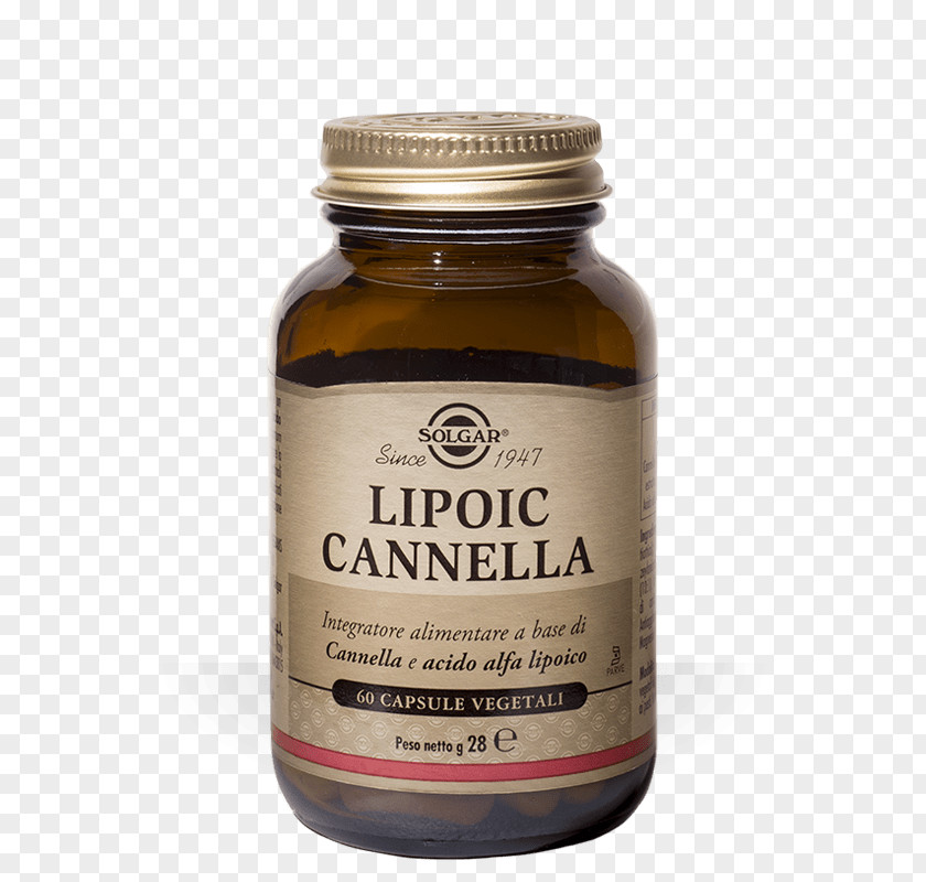 Cannel Dietary Supplement Lipoic Acid Nutrient Capsule Cinnamomum Verum PNG