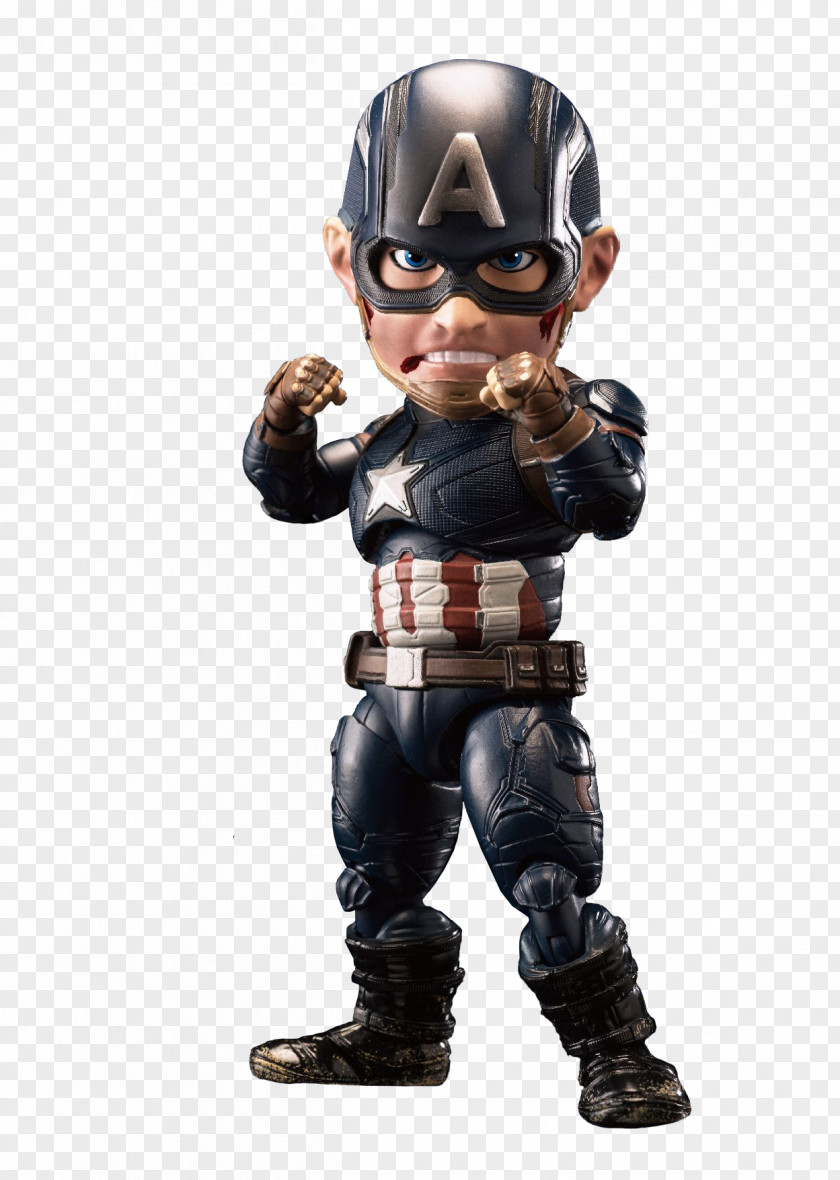 Captain America Black Panther Iron Man Thanos Bucky Barnes PNG