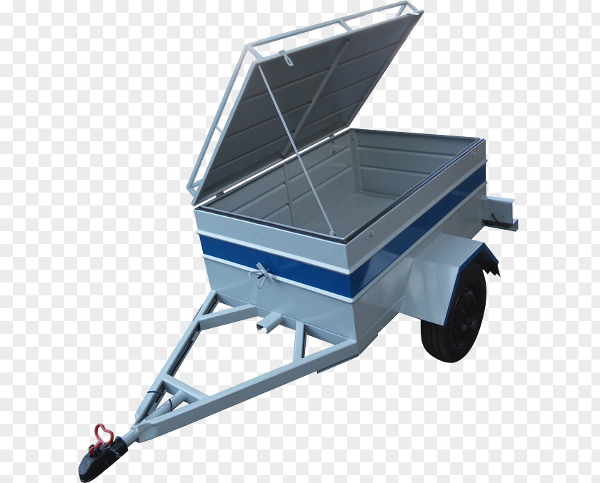 Car Cart Motorcycle Tricycle Food Truck PNG