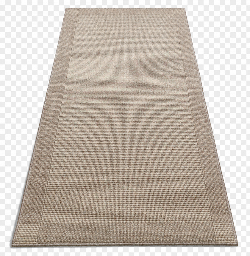 Carpet Furniture Pile Rya Kilim PNG