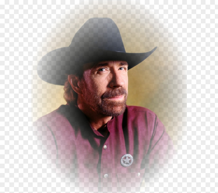 Chuck Norris Facts Walker, Texas Ranger Martial Arts Karate PNG