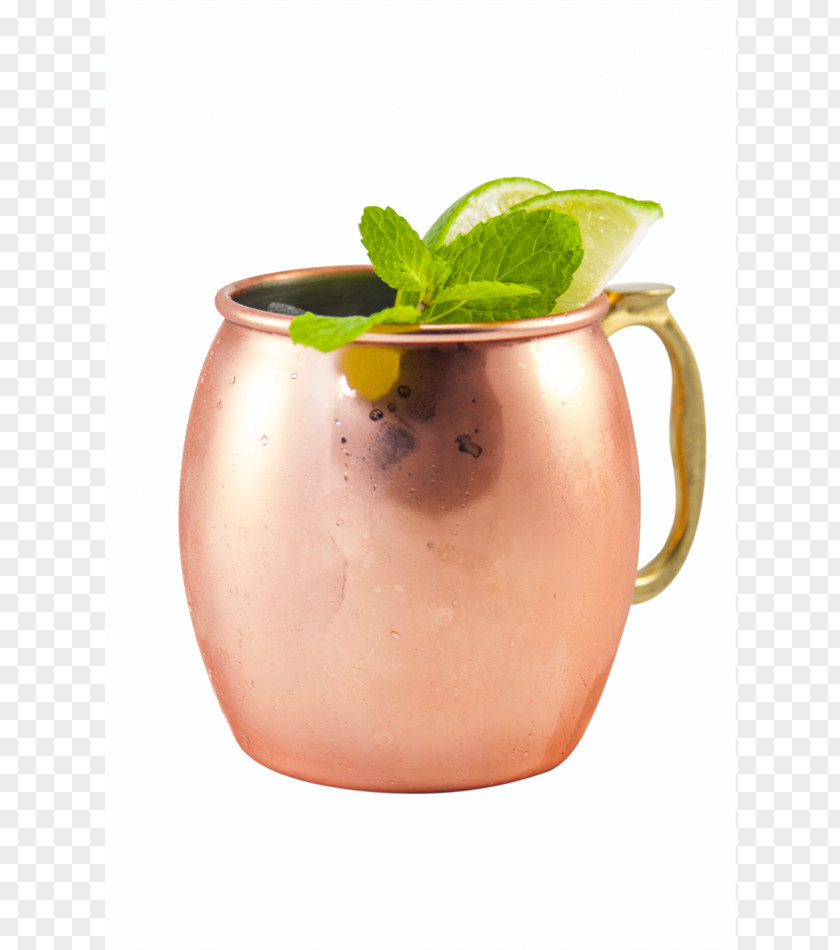 Cocktail Mai Tai Moscow Mule Buck Recipe PNG