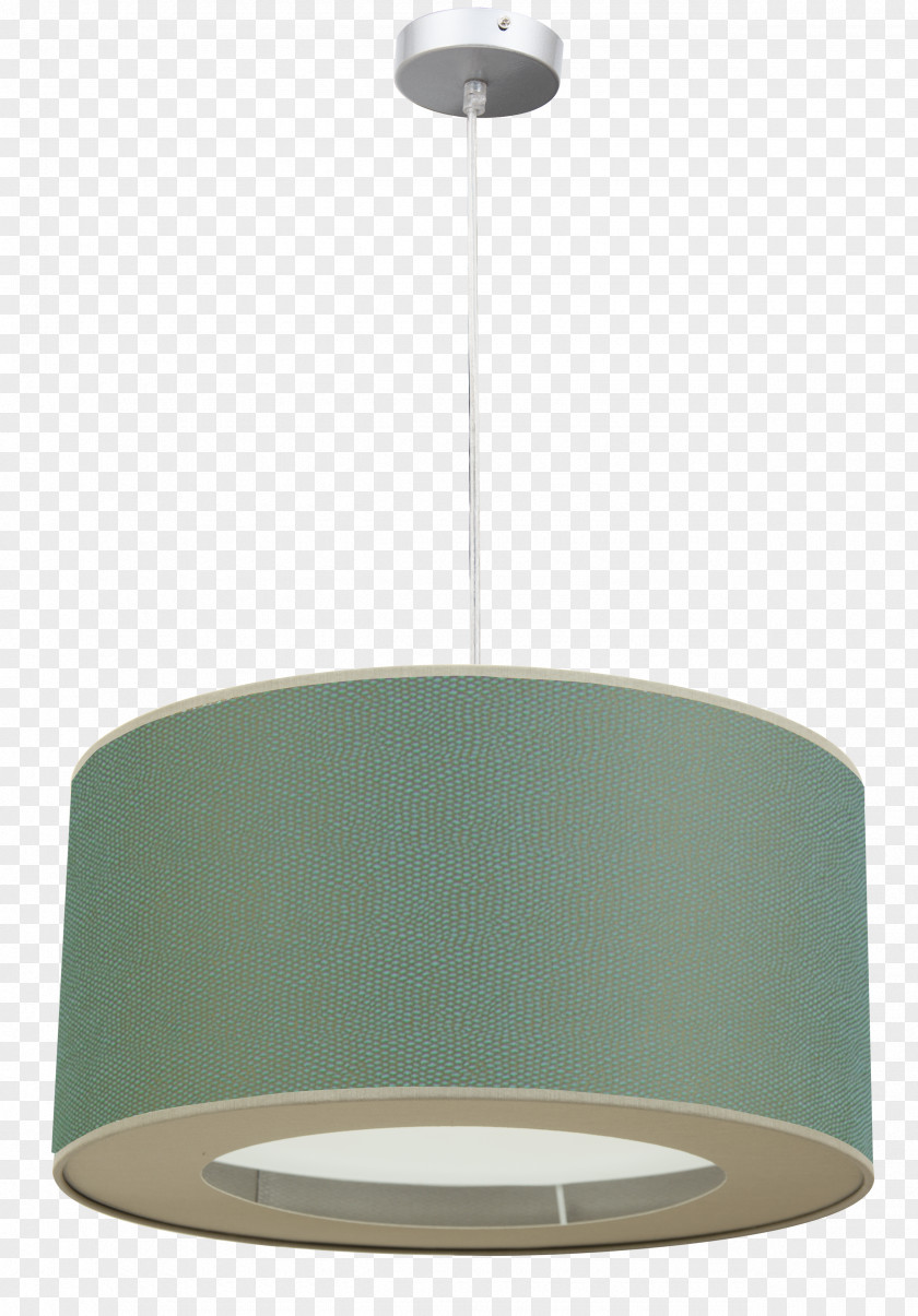 Colgante Ceiling Light Fixture PNG