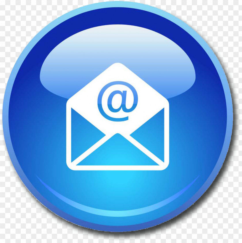 Contact Email Mobile Phones Telephone PNG