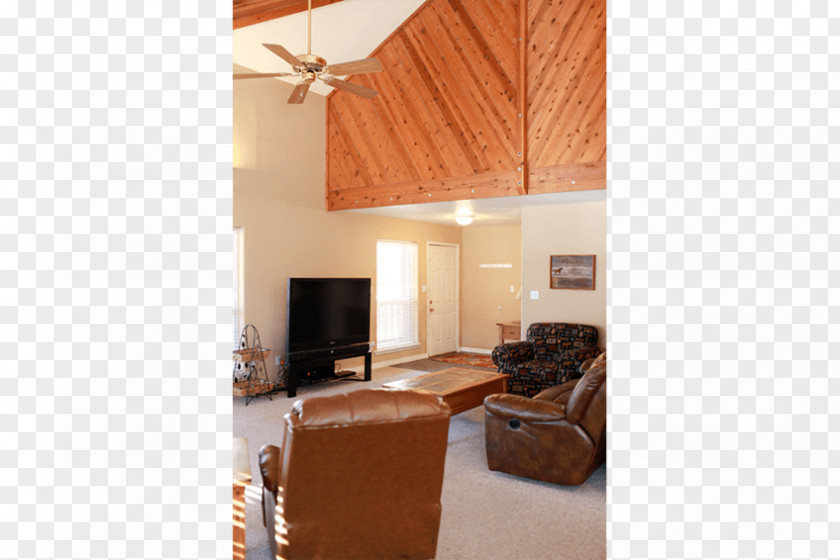 Design Ceiling Interior Services Property Living Room PNG