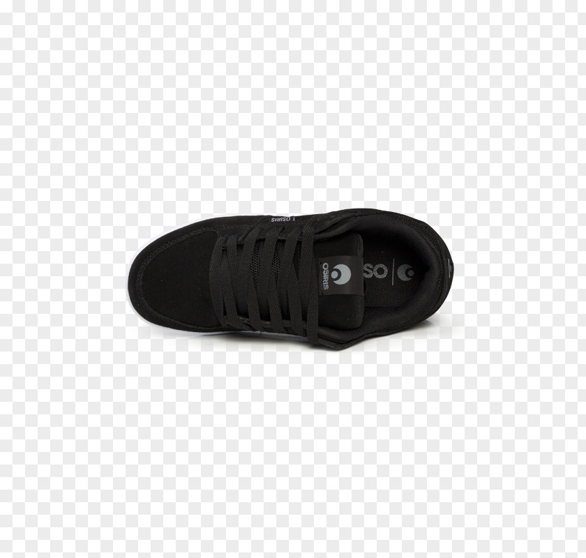 Design Cross-training Shoe PNG