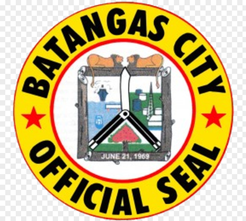 Gilas Pilipinas Logo Batangas City Local Elections, 2016 Barangay Symbol PNG
