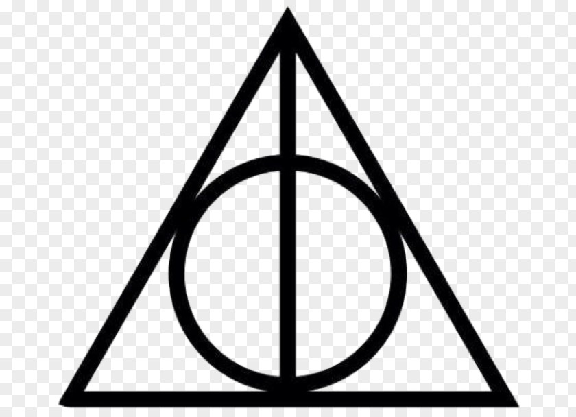 Harry Potter And The Deathly Hallows Philosopher's Stone Tales Of Beedle Bard Hermione Granger PNG