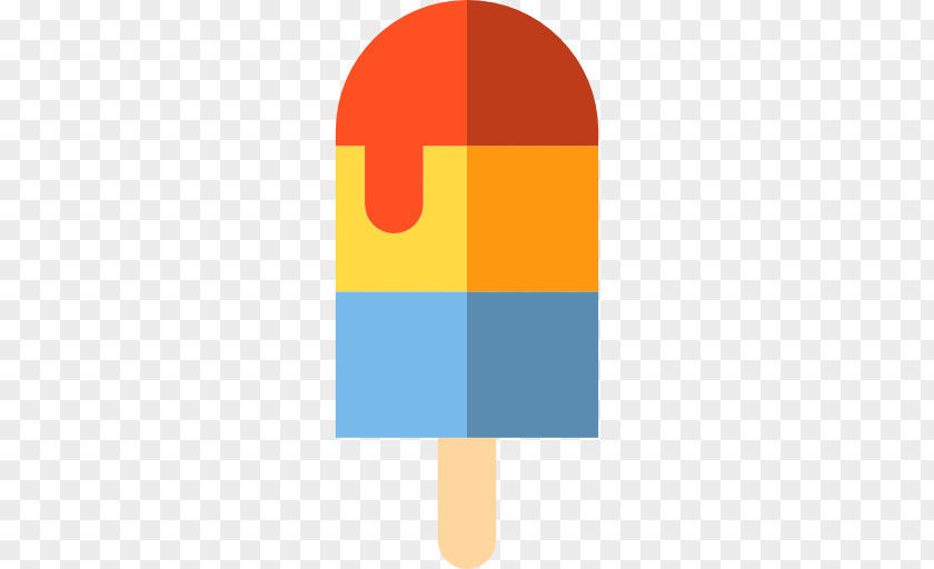 Ice Cream Dessert Icon PNG