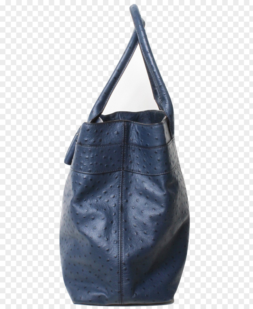 Kate Spade Handbags Hobo Bag Handbag New York Tote PNG