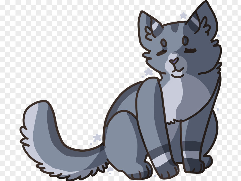 Kitten Whiskers Dog Cat Sketch PNG