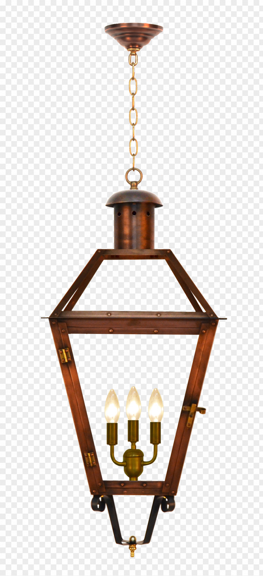 Light Gas Lighting Lantern Fixture Sconce PNG