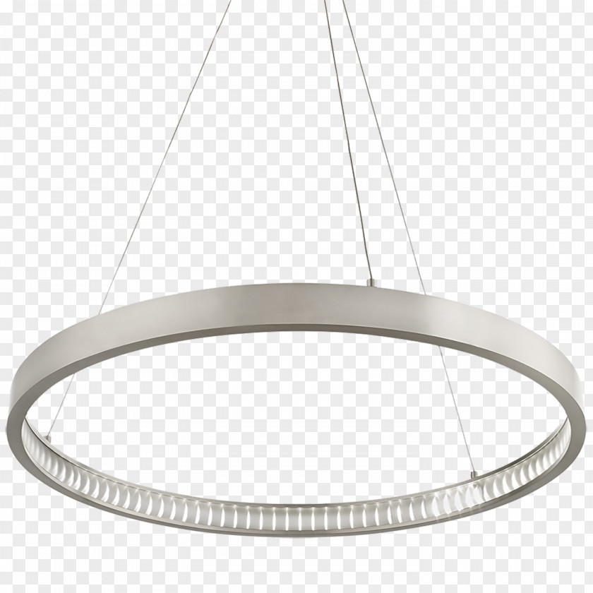 Light Pendant Fixture Lighting Light-emitting Diode PNG