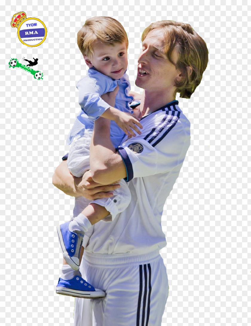 Luka Modric. Real Madrid C.F. GNK Dinamo Zagreb Sport Wife PNG