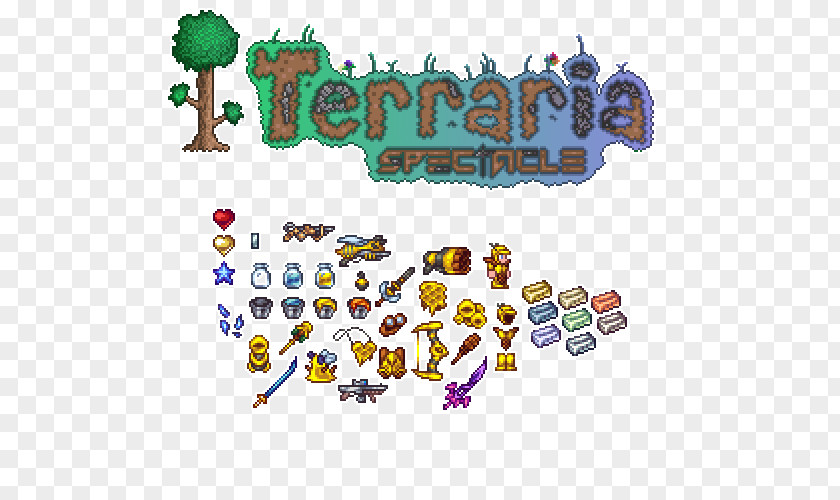 Minecraft Terraria Team Fortress 2 Game Counter-Strike: Source PNG