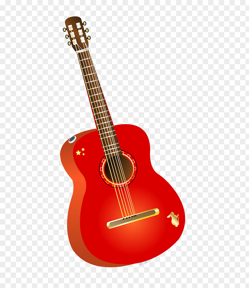 Musical Instruments Ukulele Gibson ES-335 Violin PNG