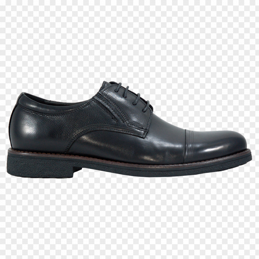 Nike Dress Shoe Sneakers FootJoy Oxford PNG