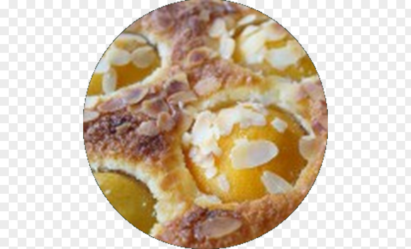 NoiX De Coco Danish Pastry Treacle Tart Cuisine Of The United States Recipe PNG