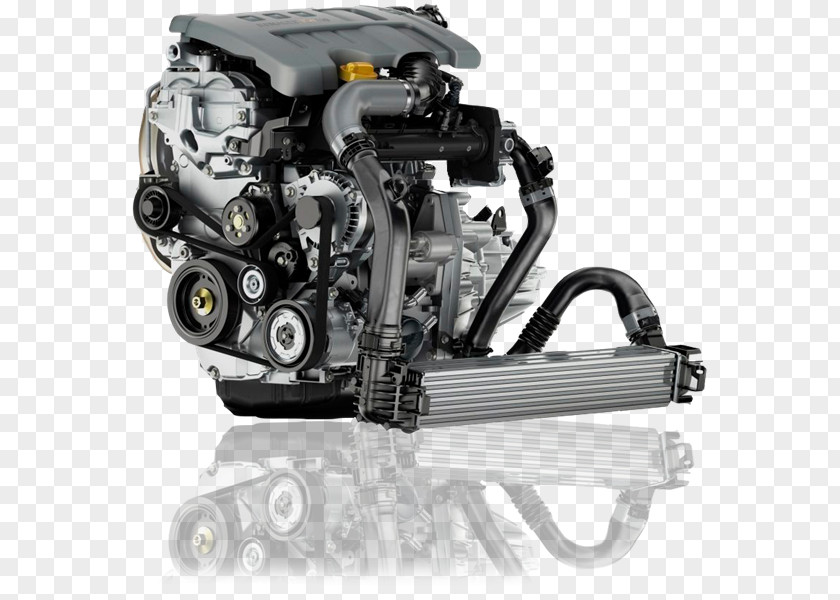 Renault Lada Car Mitsubishi Motors Engine PNG