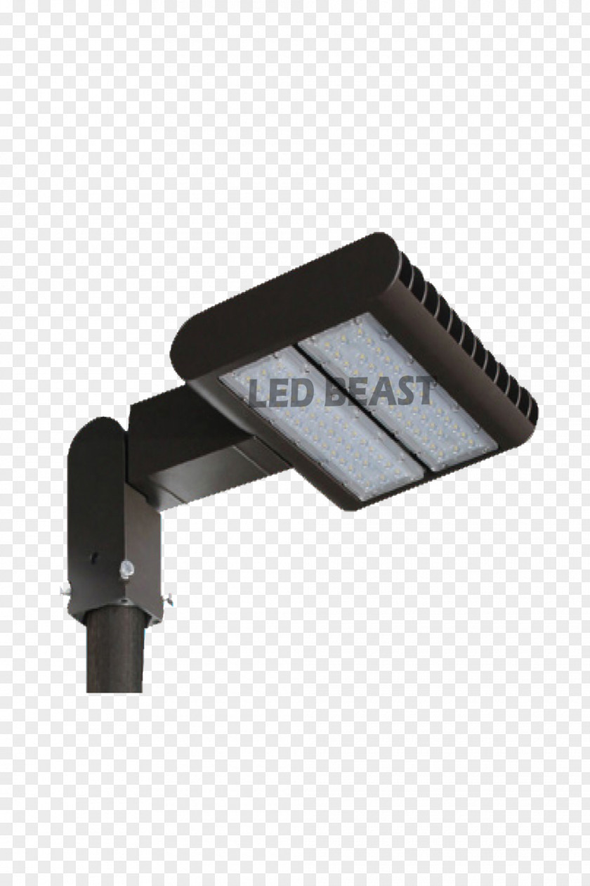 Slim Curve Light Fixture Lighting Light-emitting Diode LED Lamp PNG