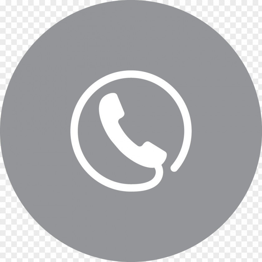 Softphone Wi-Fi Voice Over IP Telephony Telephone Network PNG