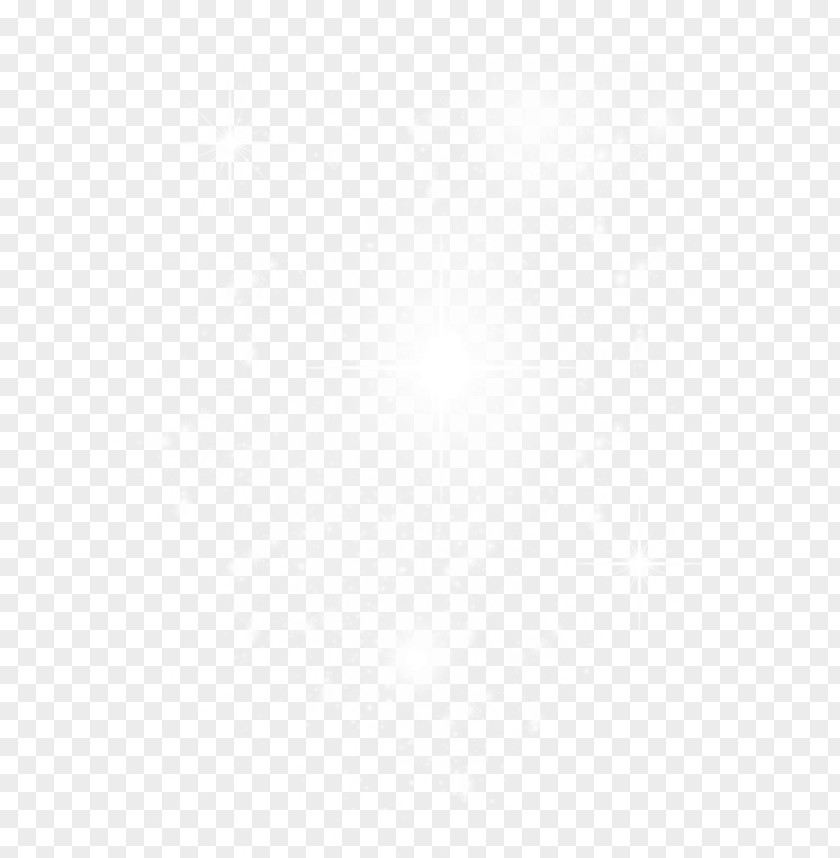 Star Material Effect PNG material effect clipart PNG