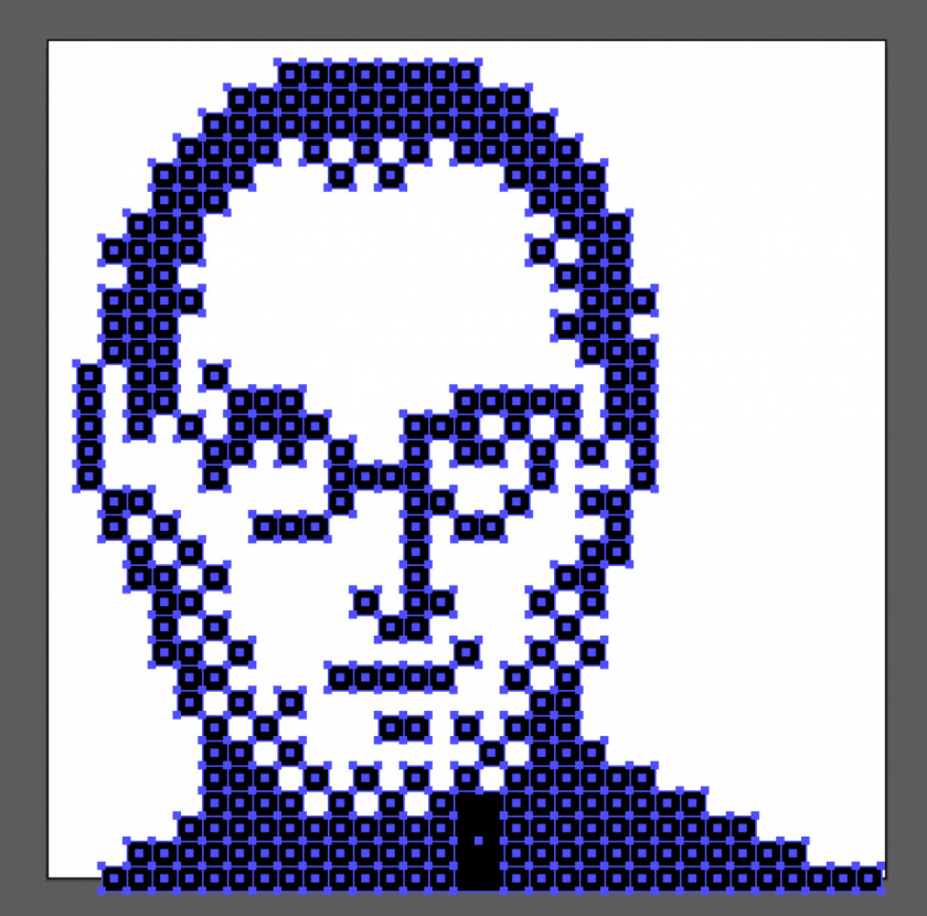 Steve Jobs Apple Graphical User Interface PNG