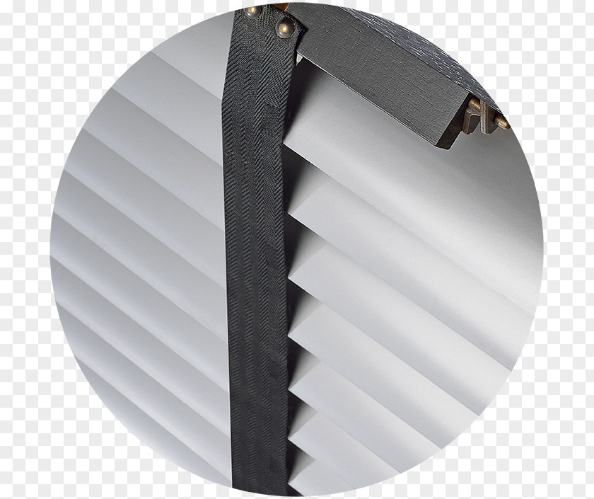 Window Blinds & Shades Zonwering Awning Roller Shutter PNG