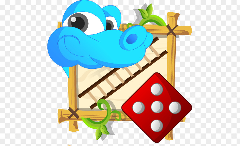 Android Snakes And Ladders بازی مار و پله Game C++ PNG