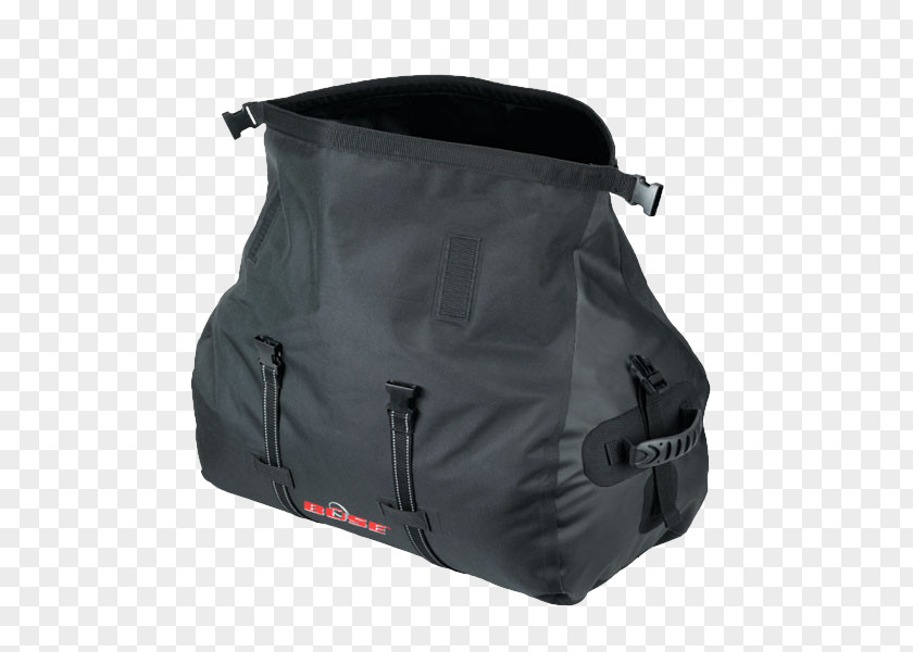 Bag Duffel Bags Baggage Motorcycle Travel PNG