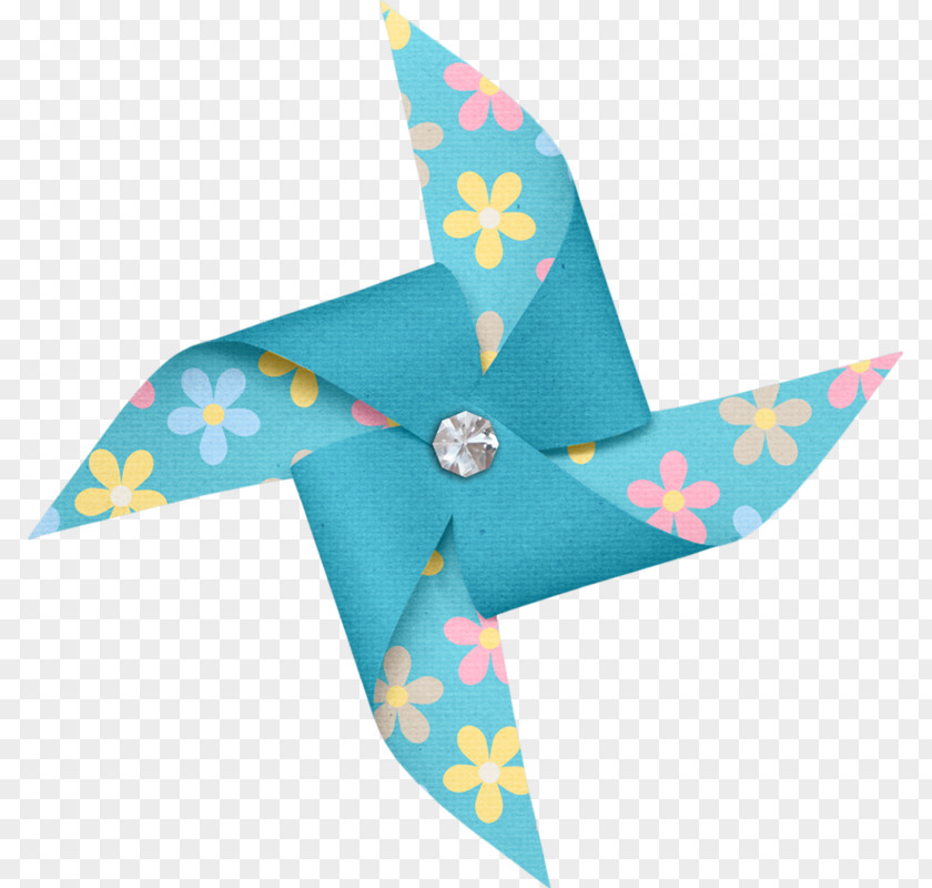 Balloon Pinwheel Hot Air Clip Art PNG